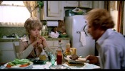 Family Plot (1976)Barbara Harris, Bruce Dern, Lexington Avenue, Los Angeles, California and food